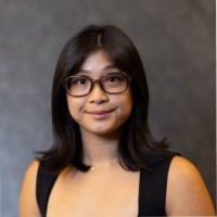 Ana Katrina Tiu