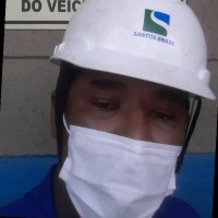 Carlos Antonio
