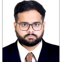Jitendra Parmar