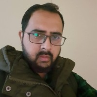Tayear chowdhury