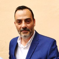 Antonio Jose Ruiz Vera