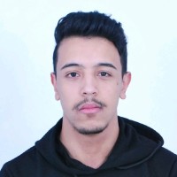Mohammed Nassiri