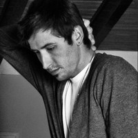 Christopher Sullivan