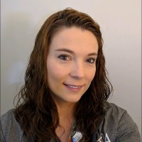 Gina Wollam