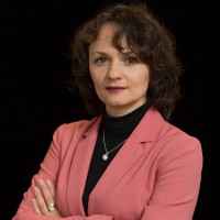 Aleksandra Kaszubowska