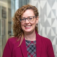 Amarie Söderlind