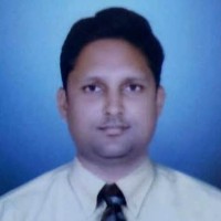 Praveen Dubey