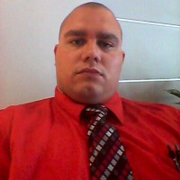 Daniel Delvalle