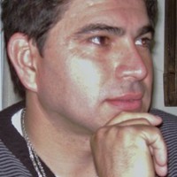 jose walter leiva roldan