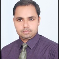 Pankaj Dhiman