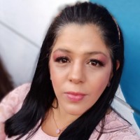 Danielle Pacheco Gonçalves Cericola