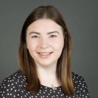 Abi Saunders