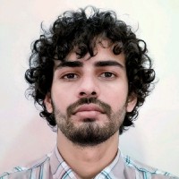 Ranjan Dhakal