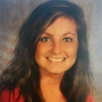 Samantha Schaffner