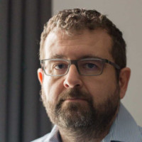 Nicolas Guidoni