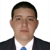 Camilo Upegui Tobón