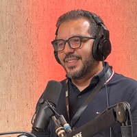 Abderrahim KHALID