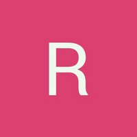 Rotaract Santa Ana