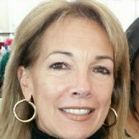 Brenda Lopez-Molne