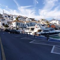 Casinobanus Marbella