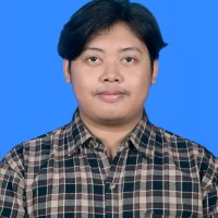 Mubdi Halim Rahman