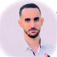 Youssef Taoutaou