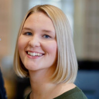 Ilona Vigren