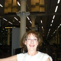 Carole Johnson