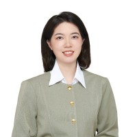 Kim Wu