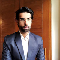 Prabhjot Singh