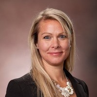 Sara Golon Gladu