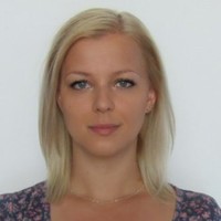 Jitka Šiková