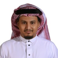 Saleh Alasadi