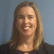 Kerri Fitzgerald