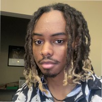 Marterius Smith