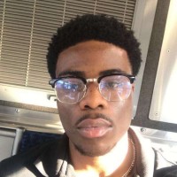 Emmanuel Joseph