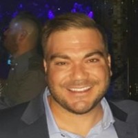 Jeremy Piletere