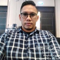 Jaka Pratama