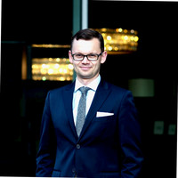 Kamil Wróbel