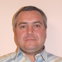 Péter Tibor