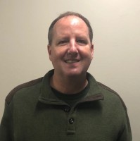 Chris Kraft