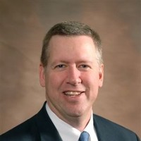Carl D. Culp