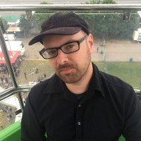 Christian Heermann