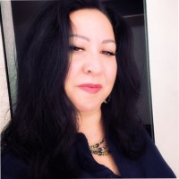 Julie Ann W.