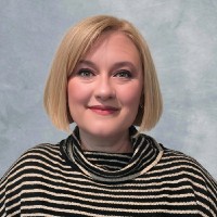Kelli Van Pelt - Jurgenson
