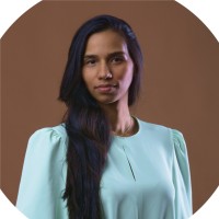 Nahomi Sanchez Santana