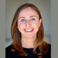 Sarah Levenson