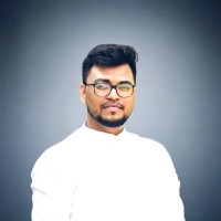 Akshay Shirke