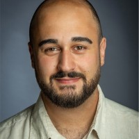 Michael Brandt