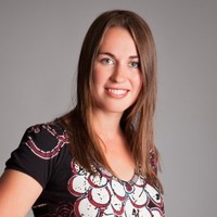 Daria Sidorova